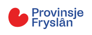 Logo Provinsje Fryslân