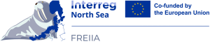 Logo FREIIA