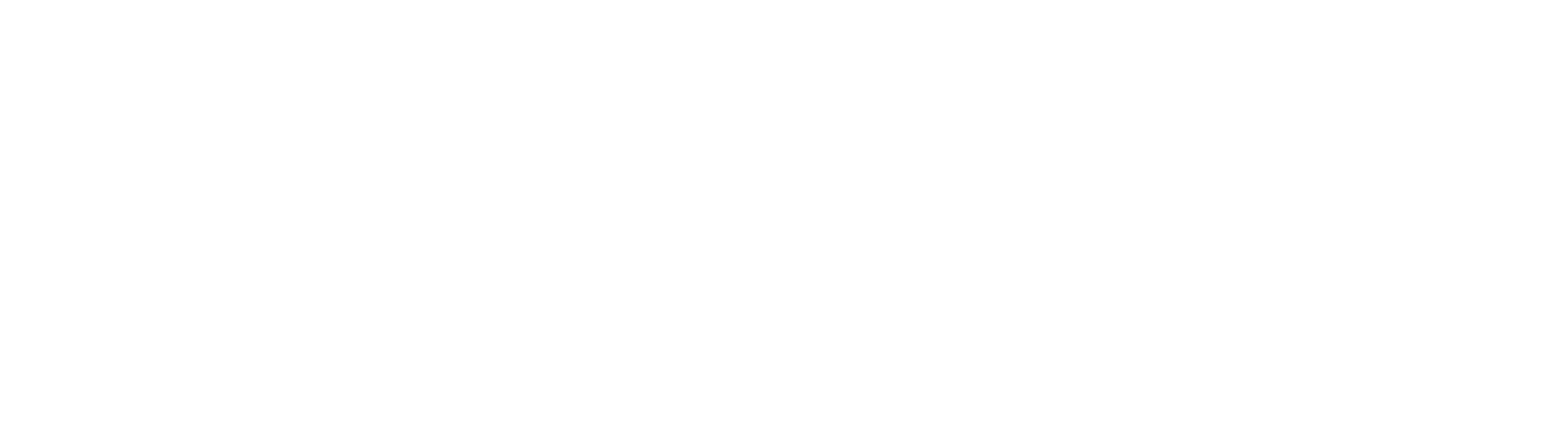 University of Groningen